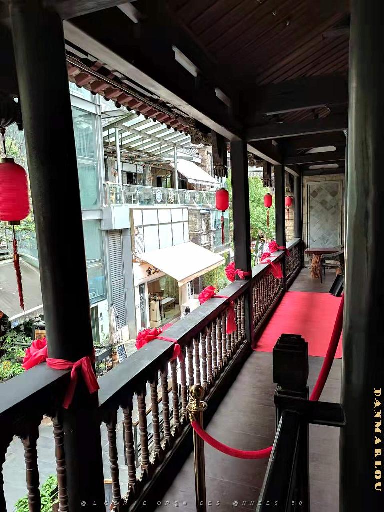 KUNMING - Le Vieux Quartier - 043.jpg